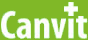 Canvit _ Mini Pets World