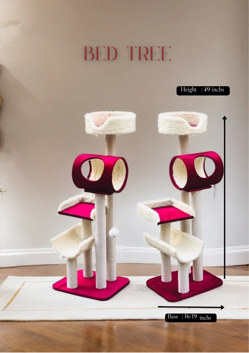 Scratchers Product catalog (2)-38